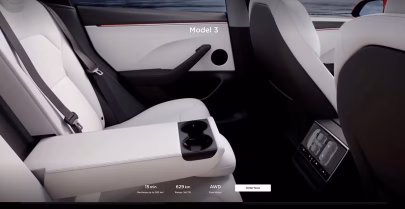 Model3Tesla10.jpg