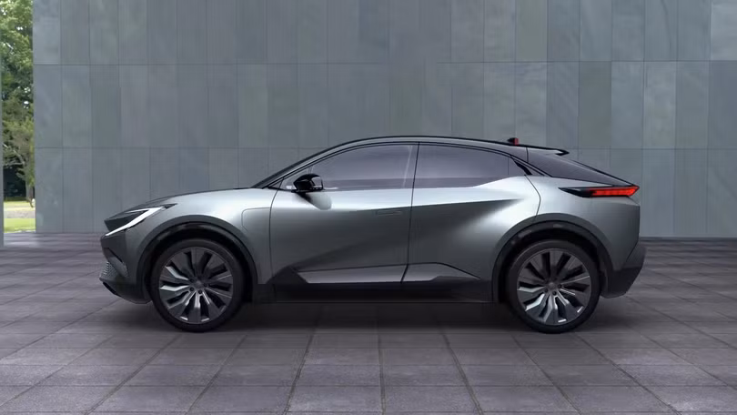 ToyotabZ02.jpg