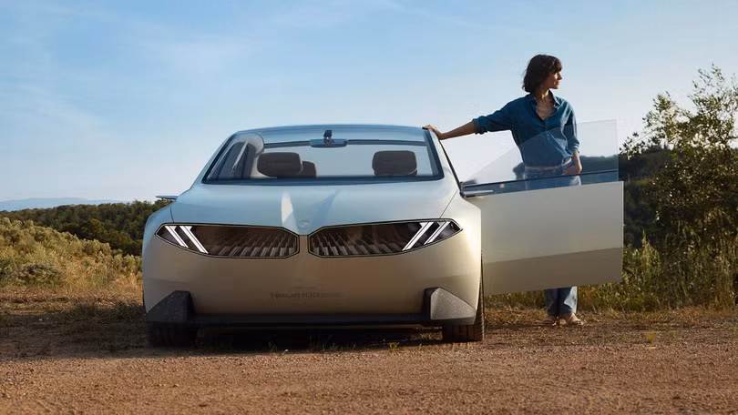 xeBMW02.jpg