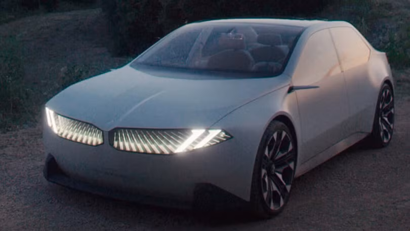 xeBMW04.jpg