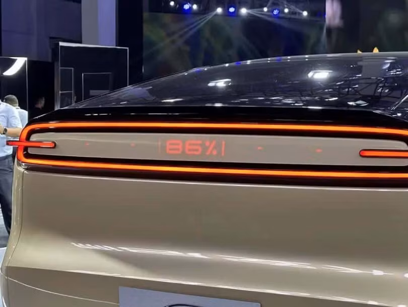 Changan-Qiyuan-CD70107.jpg
