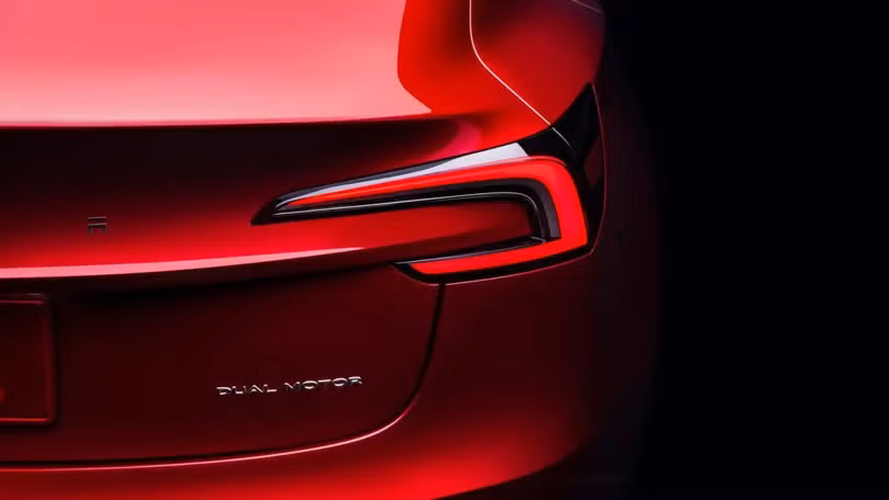 Model3Tesla05.jpg