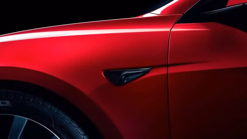 Model3Tesla06.jpg