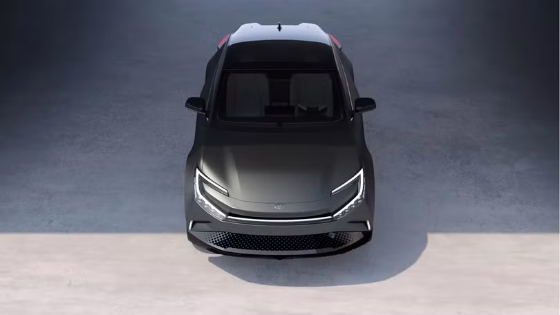 ToyotabZ01.jpg