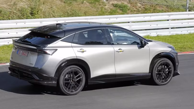 Nissan-Ariya-Nismo05.jpg