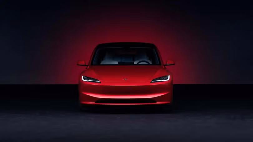Model3Tesla02.jpg