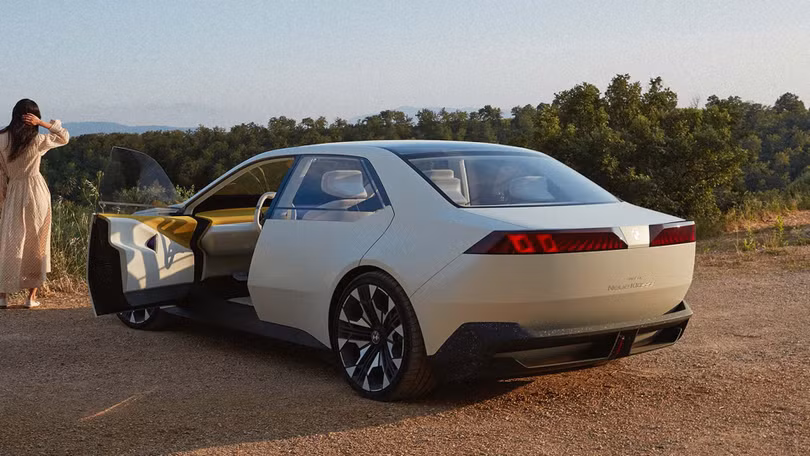 xeBMW03.jpg