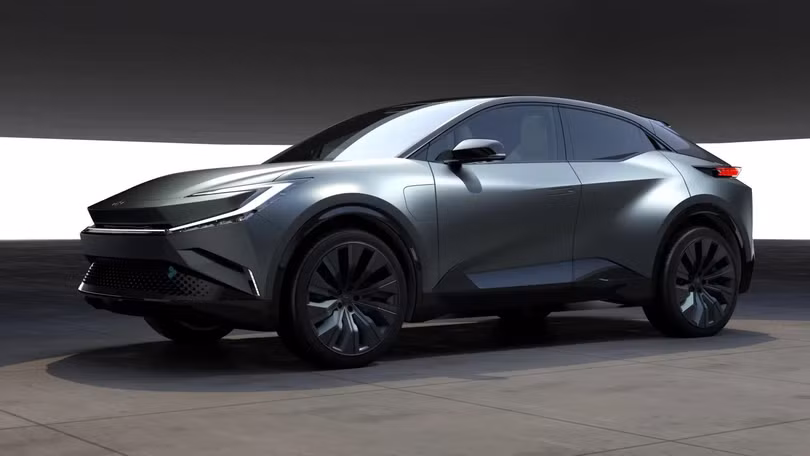 ToyotabZ04.jpg