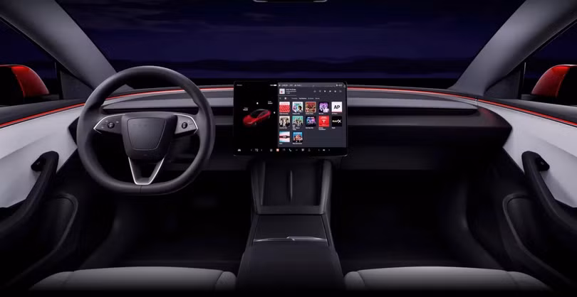 Model3Tesla09.jpg