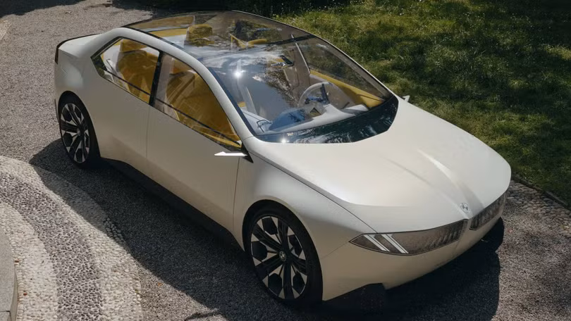 xeBMW05.jpg