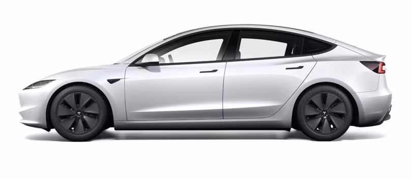 Model3Tesla07.jpg