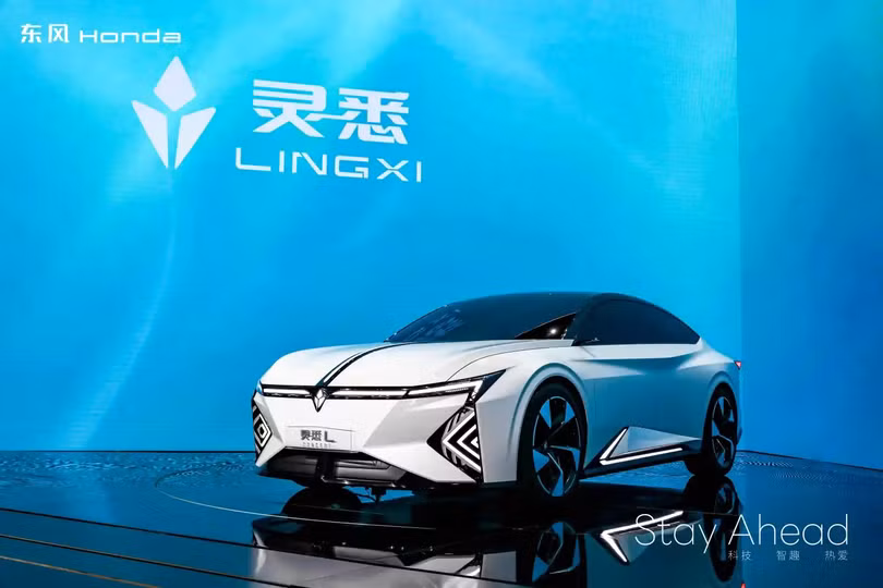 xedienLingxi03.jpg