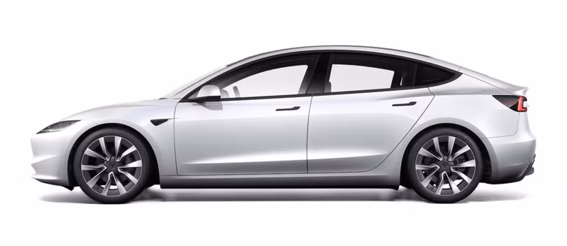 Model3Tesla08.jpg