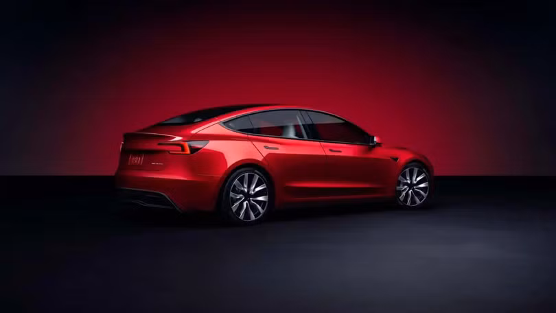 Model3Tesla03.jpg