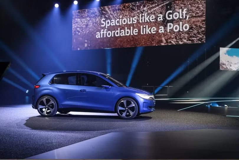 Volkswagen03.jpg