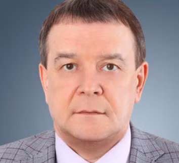 Ông Alexander Tyulakov (Ảnh: Cls). Ông Alexander Tyulakov (Ảnh: Cls).