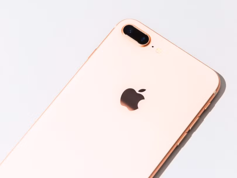 Top 20 smartphone đáng mua nhất trên thế giới 2017 ảnh 2