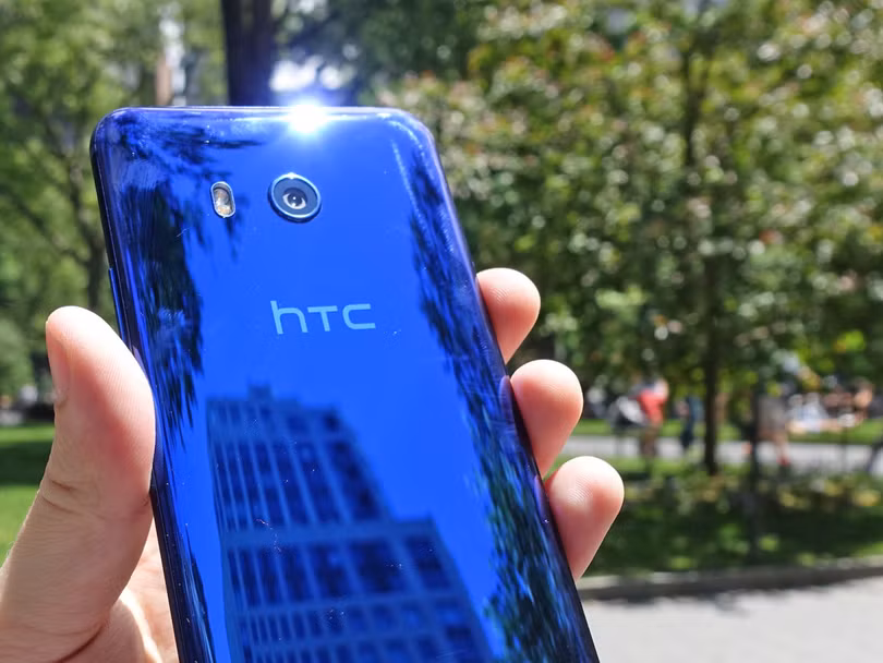 Top 20 smartphone đáng mua nhất trên thế giới 2017 ảnh 13
