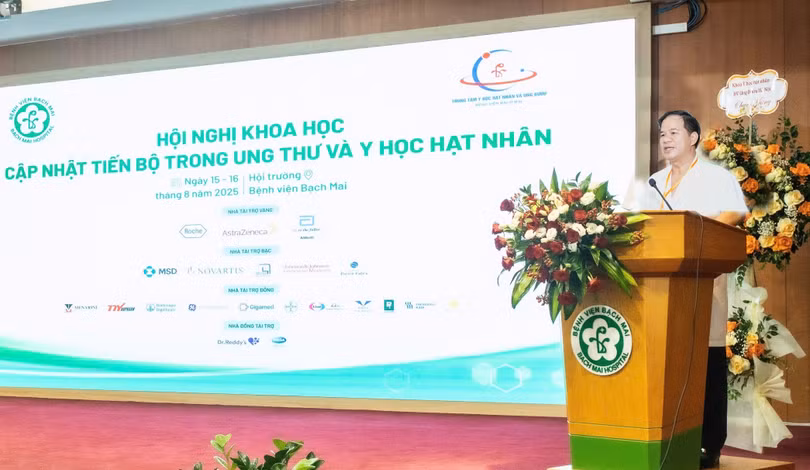 Cơ dùng.jpg