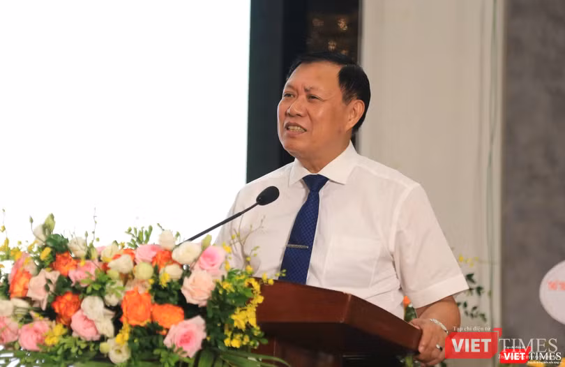 VT_Tuyen.jpg