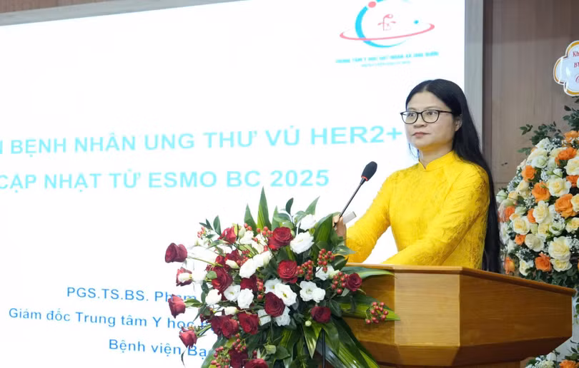 Phuong.jpg