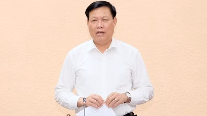 t.jpg