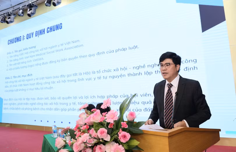 Tuân Hưng.jpg