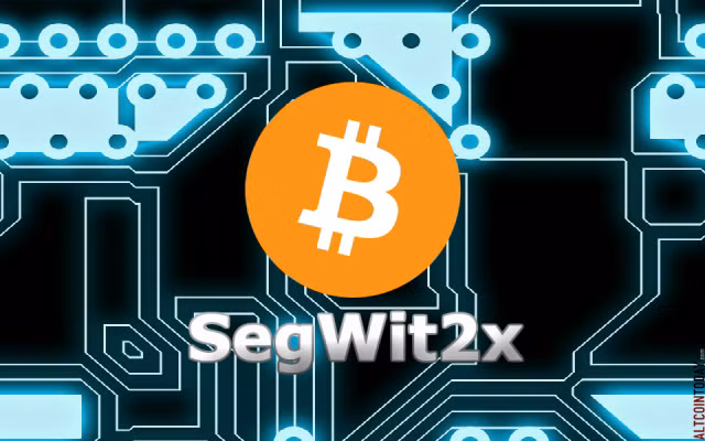 Bitcoin “phá” mốc 6.000 USD, đạt giá trị vốn hóa 100 tỷ USD ảnh 4