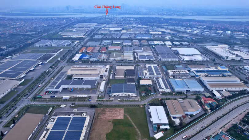 VT-ĐA4.jpg