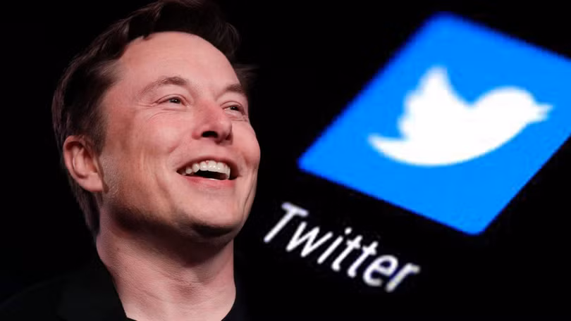 Dưới thời Elon Musk. Twitter sẽ tốt hơn hay tồi tệ thêm, cần có thêm thời gian (Ảnh: Timeweekly). Dưới thời Elon Musk. Twitter sẽ tốt hơn hay tồi tệ thêm, cần có thêm thời gian (Ảnh: Timeweekly).
