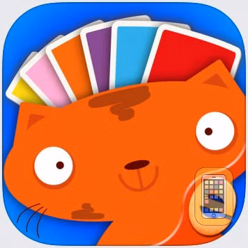 6 ứng dụng iOS miễn phí ngày 28/7 ảnh 4