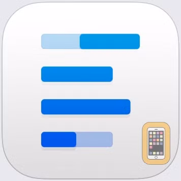 Mời các bạn tải 7 ứng dụng iOS miễn phí ngày 27/6 ảnh 3
