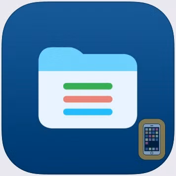 Mời các bạn tải 6 ứng dụng iOS miễn phí ngày 22/7 ảnh 2