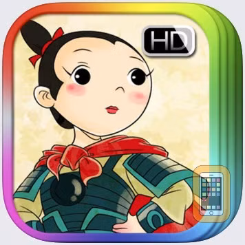 Mời các bạn tải 6 ứng dụng iOS miễn phí ngày 22/7 ảnh 6