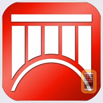 6 ứng dụng iOS miễn phí ngày 29/7 ảnh 2