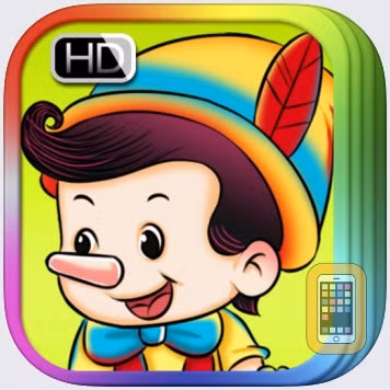Mời các bạn tải 6 ứng dụng iOS miễn phí ngày 25/7 ảnh 6