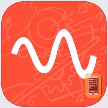Mời các bạn tải 6 ứng dụng iOS miễn phí ngày 29/6 ảnh 5