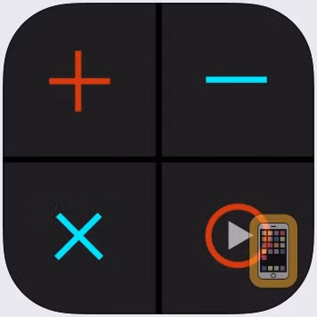 Mời các bạn tải 6 ứng dụng iOS miễn phí ngày 25/7 ảnh 2