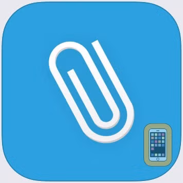 Mời các bạn tải 6 ứng dụng iOS miễn phí ngày 22/7 ảnh 3