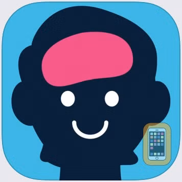 6 ứng dụng iOS miễn phí ngày 21/7 ảnh 4