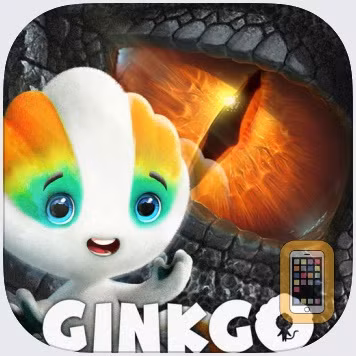 6 ứng dụng iOS miễn phí ngày 28/7 ảnh 2