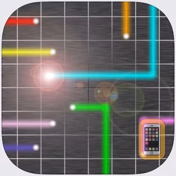 Mời các bạn tải 6 ứng dụng iOS miễn phí ngày 29/6 ảnh 2