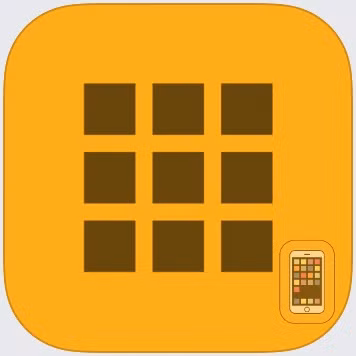 Mời các bạn tải 6 ứng dụng iOS miễn phí ngày 20/7 ảnh 2
