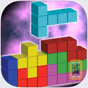 Mời các bạn tải 7 ứng dụng iOS miễn phí ngày 21/6 ảnh 5