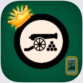 Mời các bạn tải 6 ứng dụng iOS miễn phí ngày 29/6 ảnh 6
