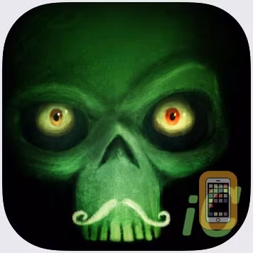 6 ứng dụng iOS miễn phí ngày 21/7 ảnh 6