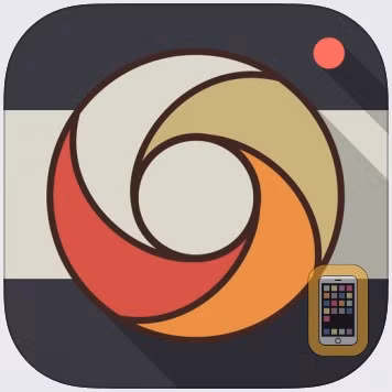 Mời các bạn tải 6 ứng dụng iOS miễn phí ngày 29/6 ảnh 3