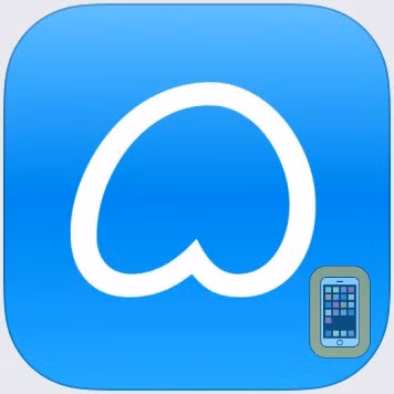 6 ứng dụng iOS miễn phí ngày 21/7 ảnh 5
