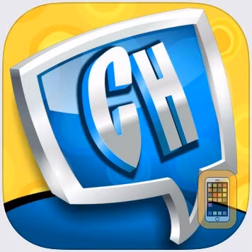 Mời các bạn tải 6 ứng dụng iOS miễn phí ngày 25/7 ảnh 4