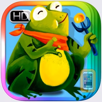 Mời các bạn tải 6 ứng dụng iOS miễn phí ngày 10/7 ảnh 5